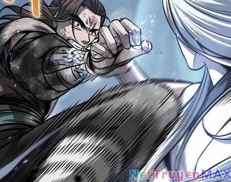 Nano Ma Thần - Chapter 168 - Trang 196