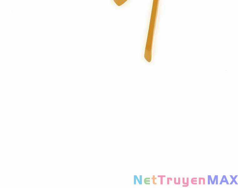 Nano Ma Thần - Chapter 168 - Trang 198