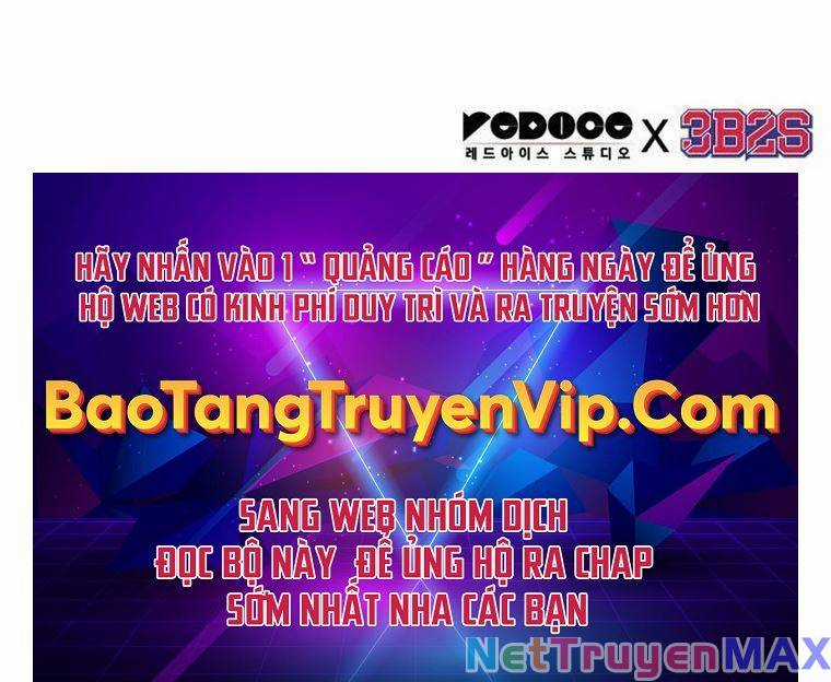 Nano Ma Thần - Chapter 168 - Trang 199