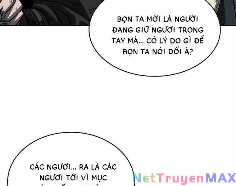 Nano Ma Thần - Chapter 168 - Trang 3