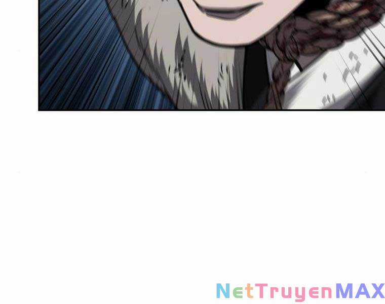 Nano Ma Thần - Chapter 168 - Trang 21