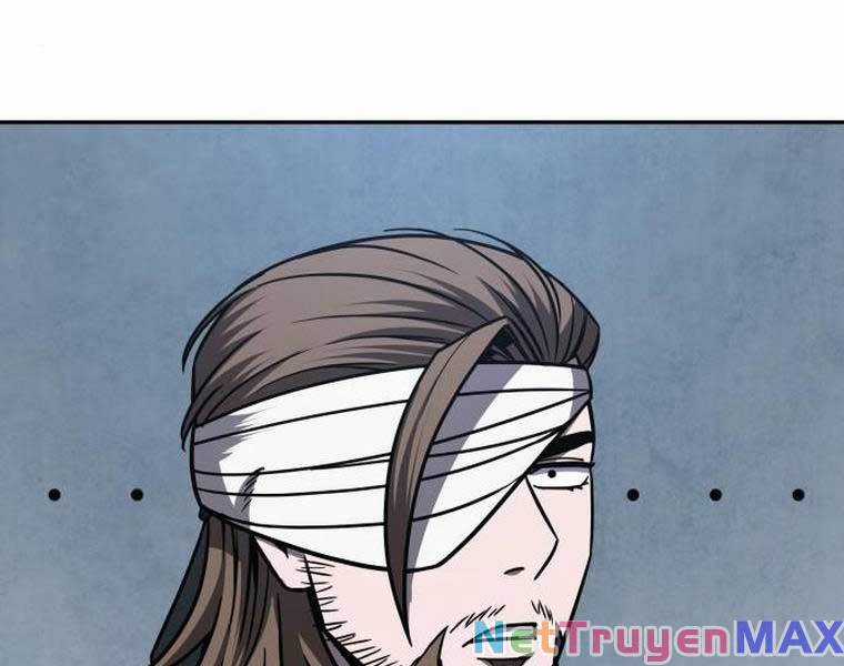 Nano Ma Thần - Chapter 168 - Trang 22