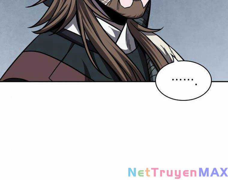 Nano Ma Thần - Chapter 168 - Trang 23