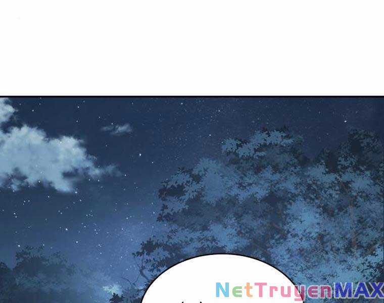 Nano Ma Thần - Chapter 168 - Trang 27