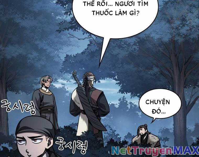 Nano Ma Thần - Chapter 168 - Trang 28