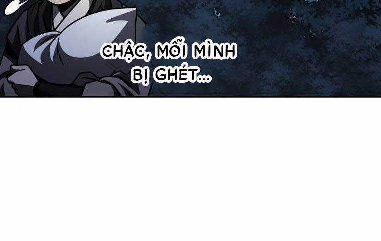 Nano Ma Thần - Chapter 168 - Trang 29