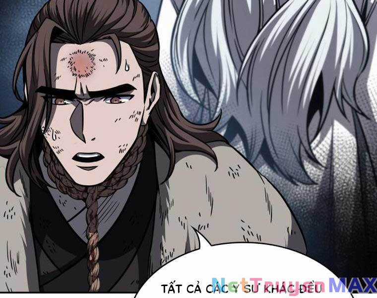 Nano Ma Thần - Chapter 168 - Trang 31