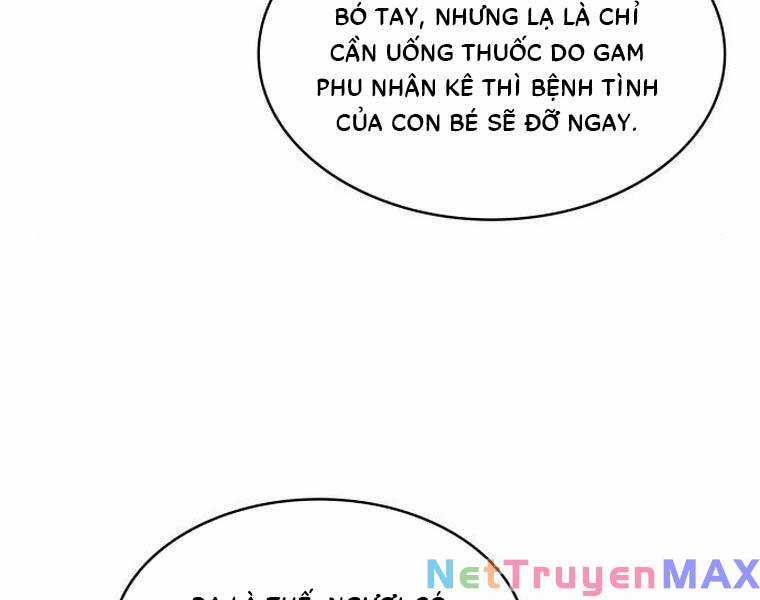 Nano Ma Thần - Chapter 168 - Trang 32