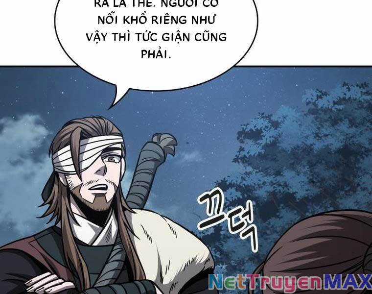 Nano Ma Thần - Chapter 168 - Trang 33