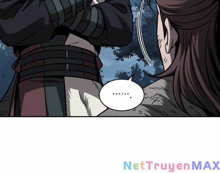 Nano Ma Thần - Chapter 168 - Trang 34