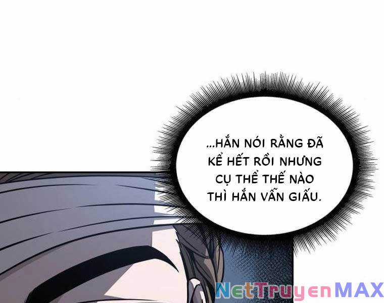Nano Ma Thần - Chapter 168 - Trang 35