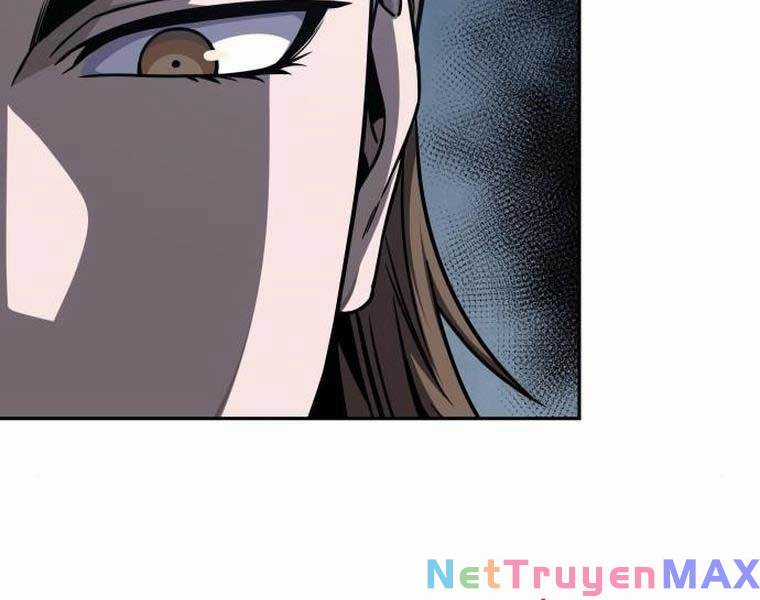 Nano Ma Thần - Chapter 168 - Trang 36