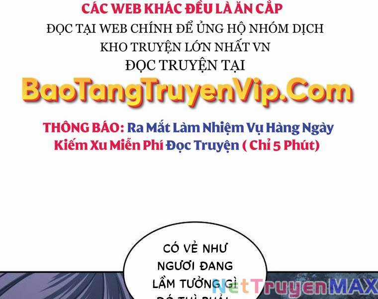 Nano Ma Thần - Chapter 168 - Trang 37