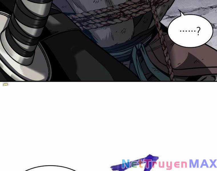 Nano Ma Thần - Chapter 168 - Trang 39