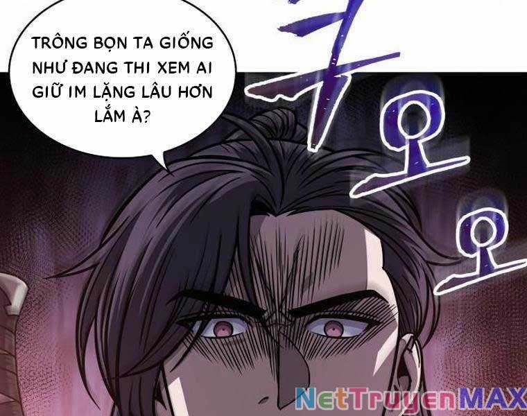 Nano Ma Thần - Chapter 168 - Trang 40