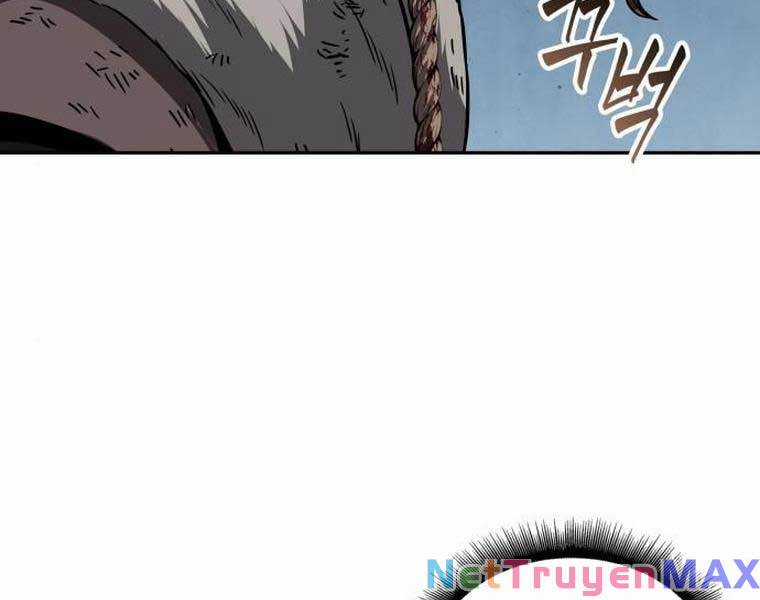 Nano Ma Thần - Chapter 168 - Trang 5