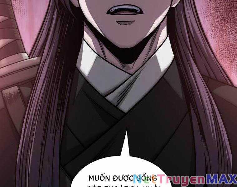 Nano Ma Thần - Chapter 168 - Trang 41