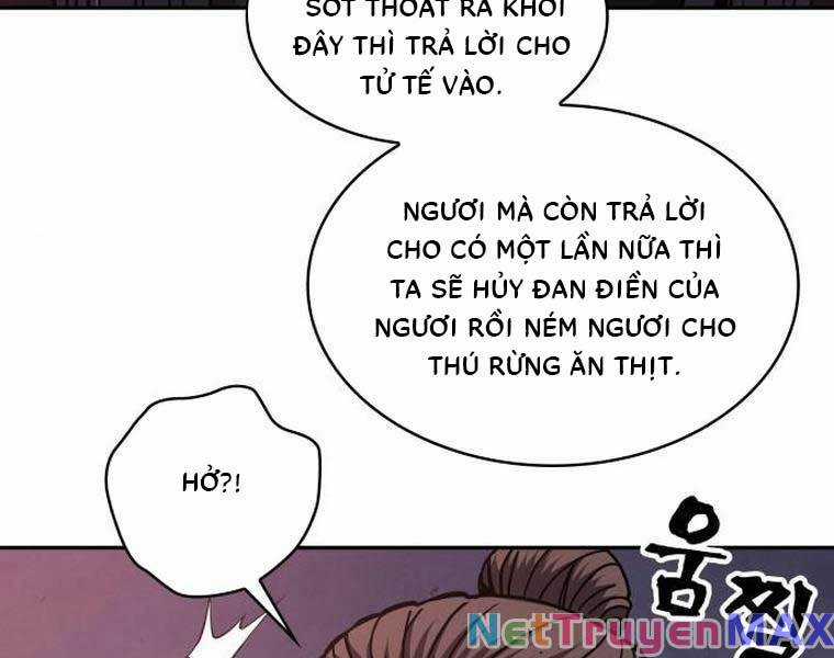 Nano Ma Thần - Chapter 168 - Trang 42