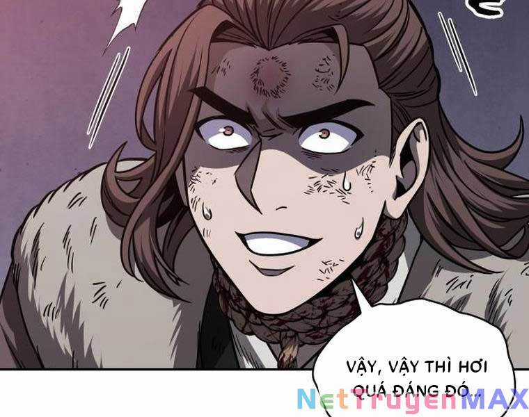 Nano Ma Thần - Chapter 168 - Trang 43