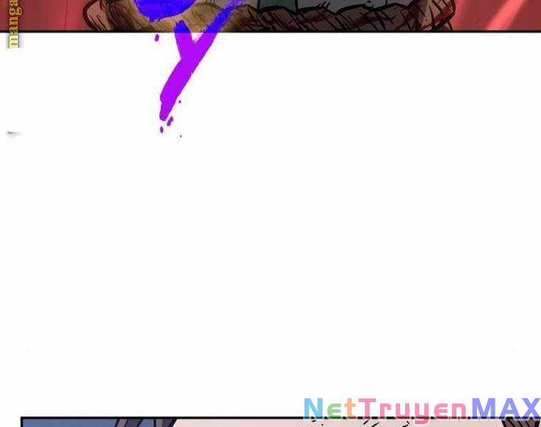Nano Ma Thần - Chapter 168 - Trang 47
