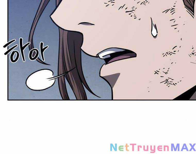 Nano Ma Thần - Chapter 168 - Trang 48