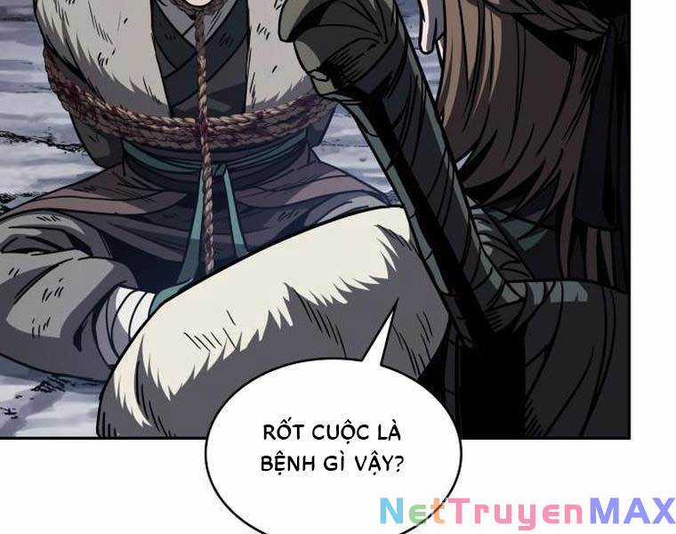 Nano Ma Thần - Chapter 168 - Trang 50