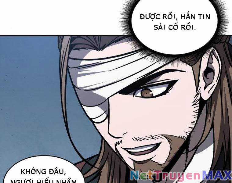 Nano Ma Thần - Chapter 168 - Trang 6
