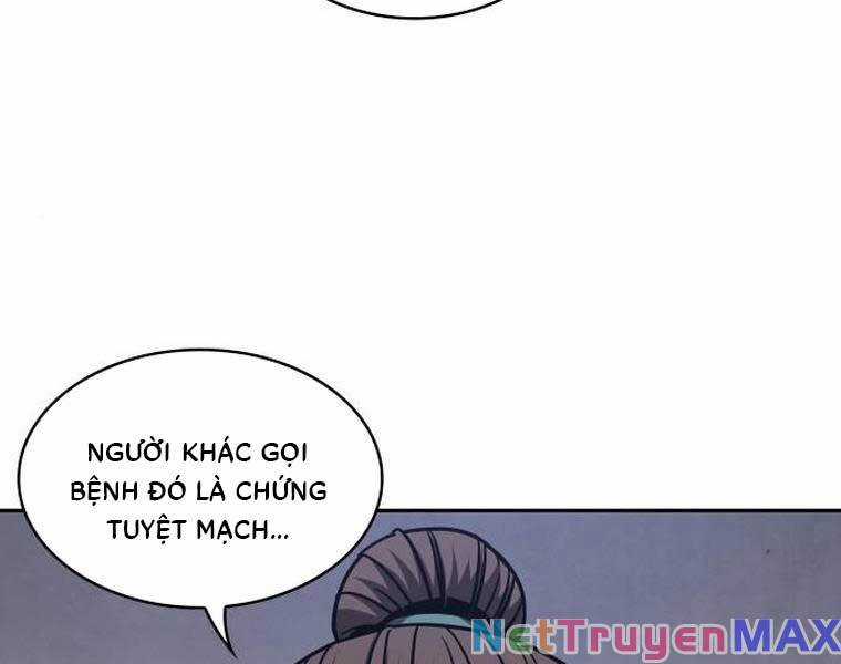 Nano Ma Thần - Chapter 168 - Trang 51