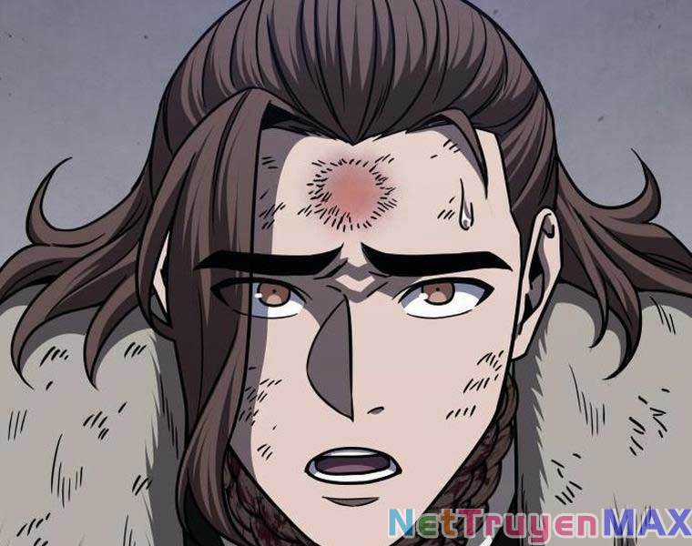 Nano Ma Thần - Chapter 168 - Trang 52