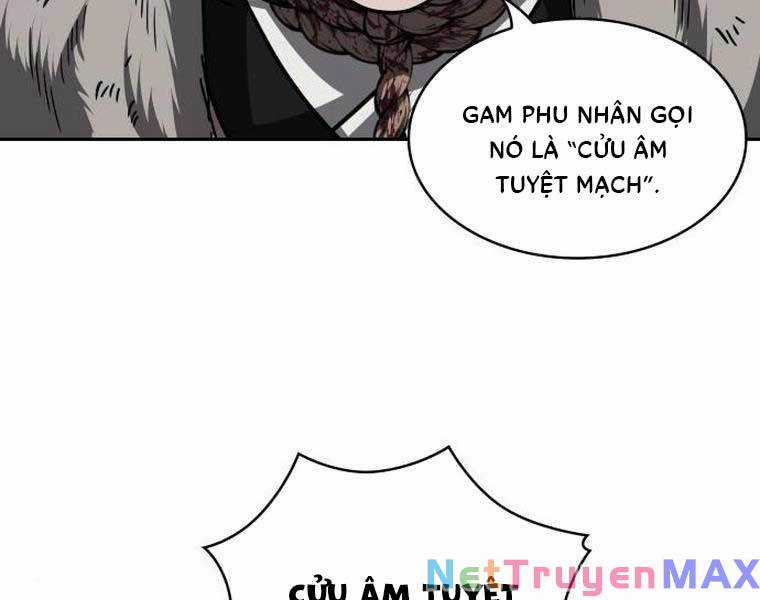 Nano Ma Thần - Chapter 168 - Trang 53