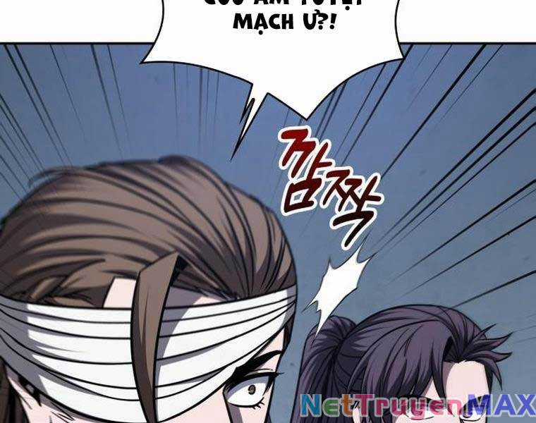 Nano Ma Thần - Chapter 168 - Trang 54