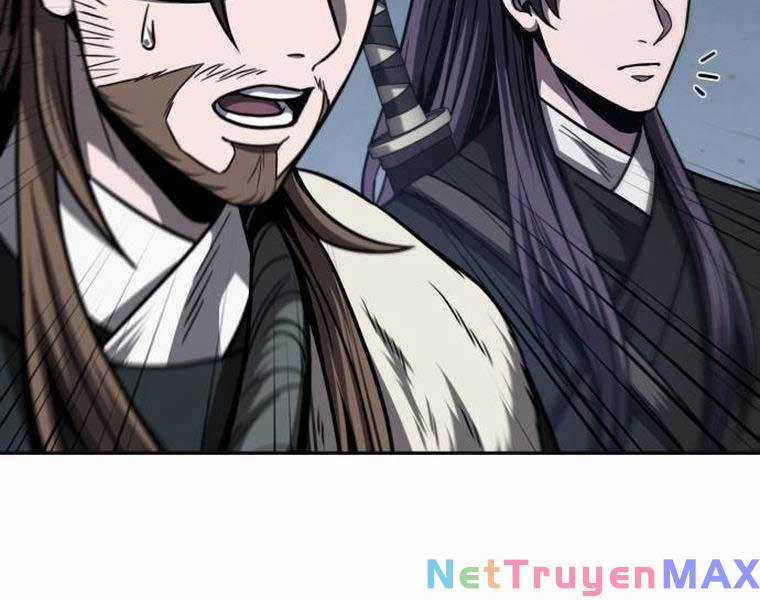 Nano Ma Thần - Chapter 168 - Trang 55