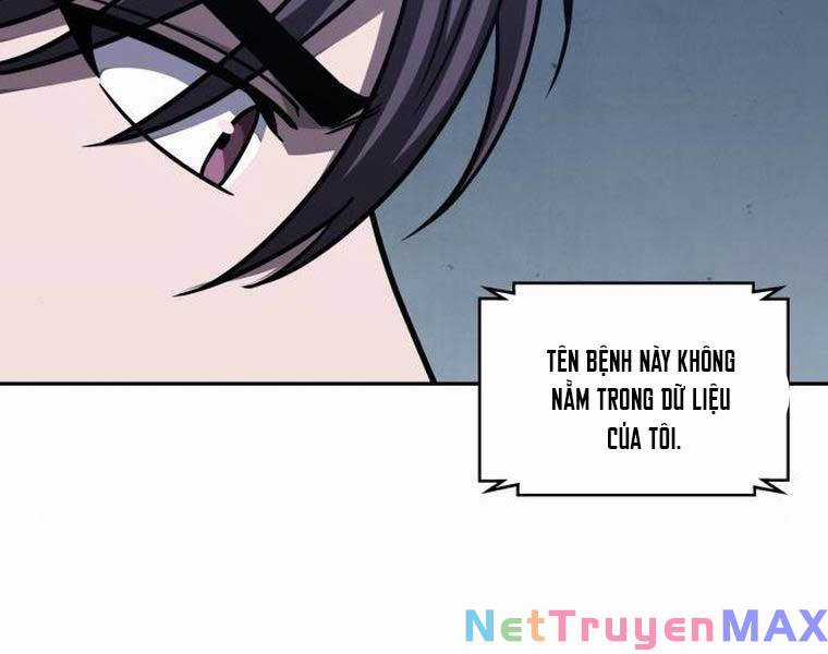 Nano Ma Thần - Chapter 168 - Trang 57