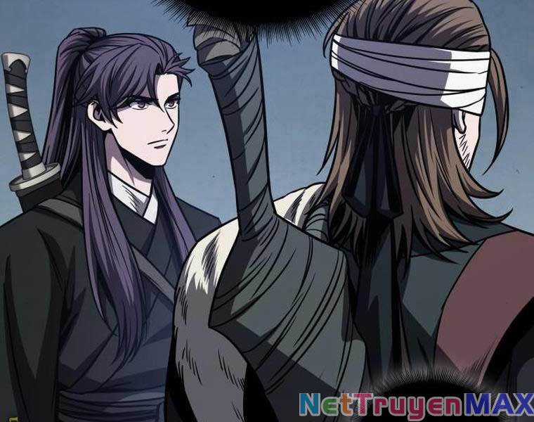 Nano Ma Thần - Chapter 168 - Trang 59