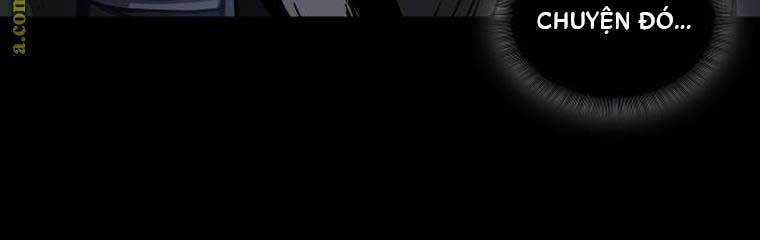 Nano Ma Thần - Chapter 168 - Trang 60