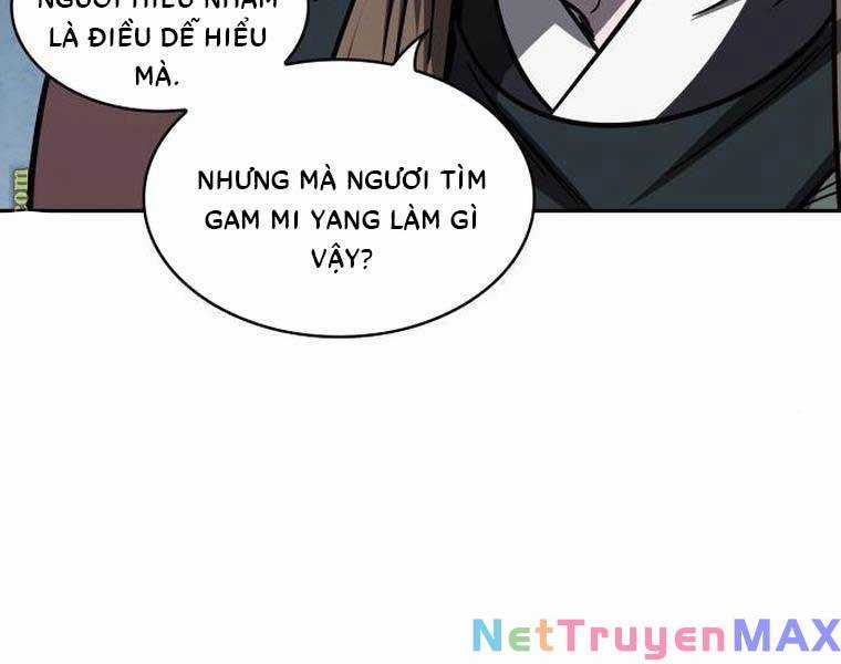 Nano Ma Thần - Chapter 168 - Trang 7