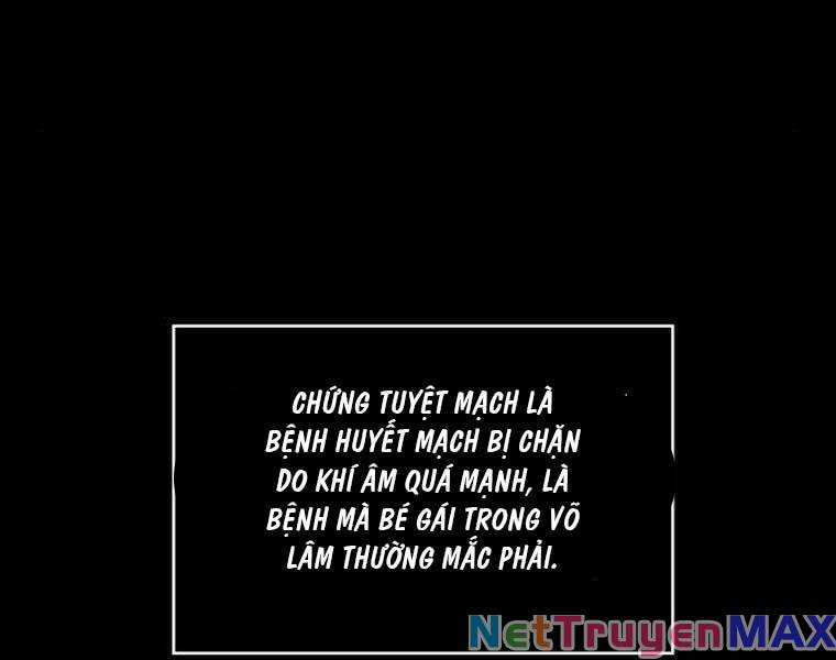 Nano Ma Thần - Chapter 168 - Trang 61