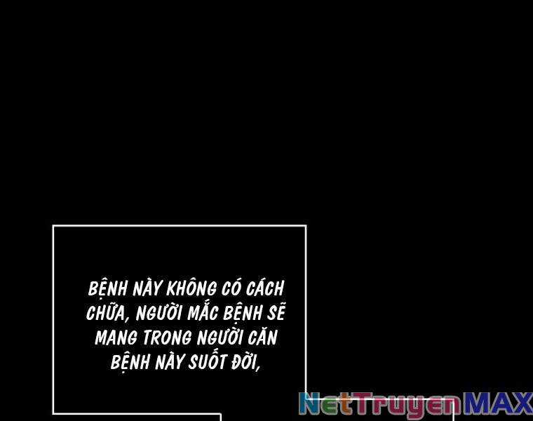 Nano Ma Thần - Chapter 168 - Trang 62