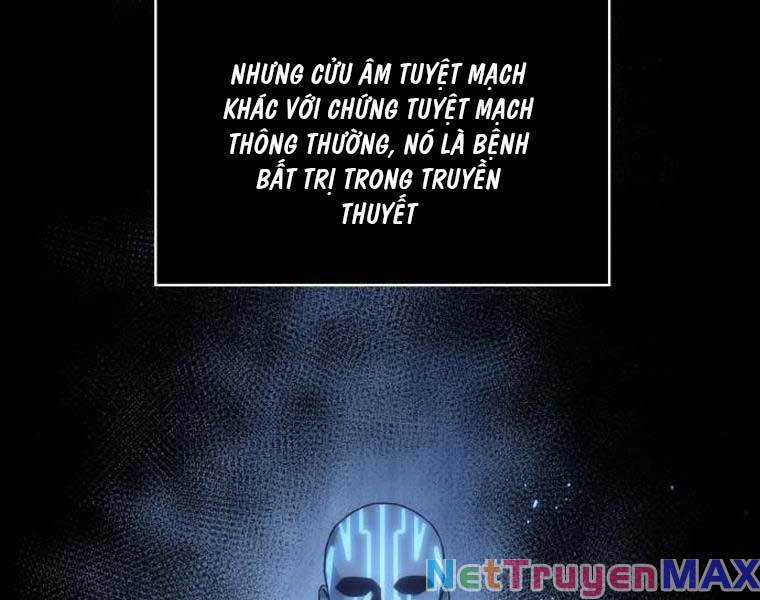 Nano Ma Thần - Chapter 168 - Trang 64