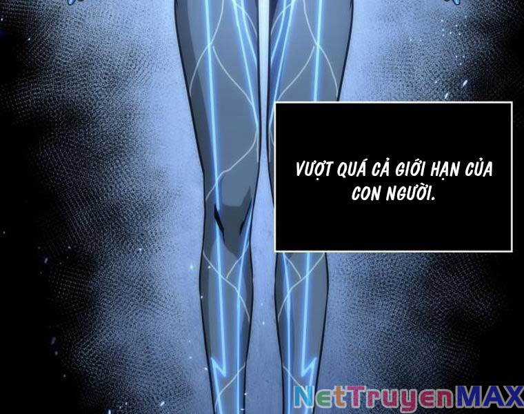 Nano Ma Thần - Chapter 168 - Trang 66