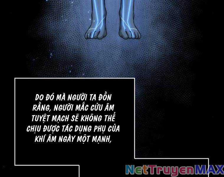 Nano Ma Thần - Chapter 168 - Trang 67