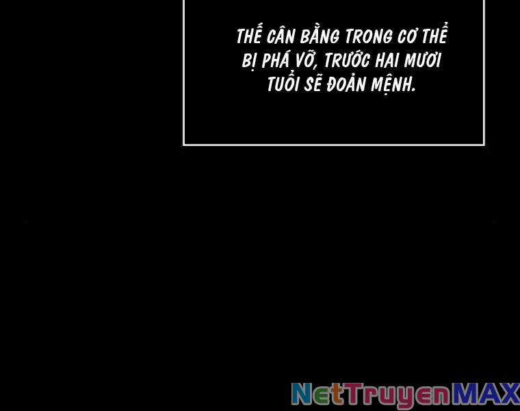 Nano Ma Thần - Chapter 168 - Trang 68