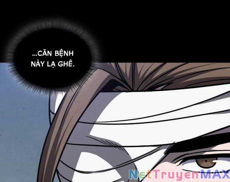 Nano Ma Thần - Chapter 168 - Trang 69