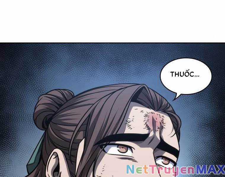 Nano Ma Thần - Chapter 168 - Trang 8