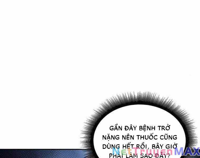 Nano Ma Thần - Chapter 168 - Trang 71