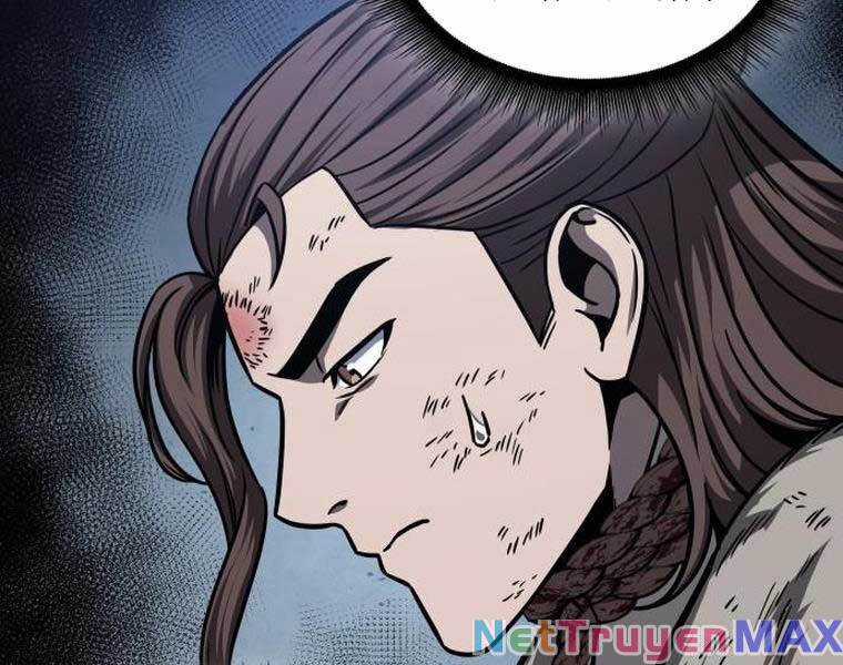 Nano Ma Thần - Chapter 168 - Trang 72