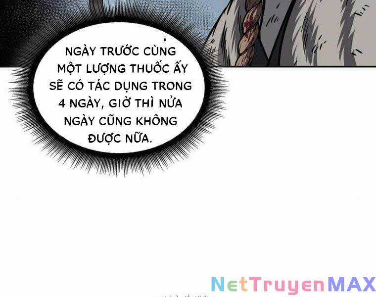 Nano Ma Thần - Chapter 168 - Trang 73