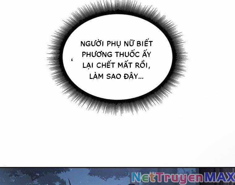 Nano Ma Thần - Chapter 168 - Trang 74