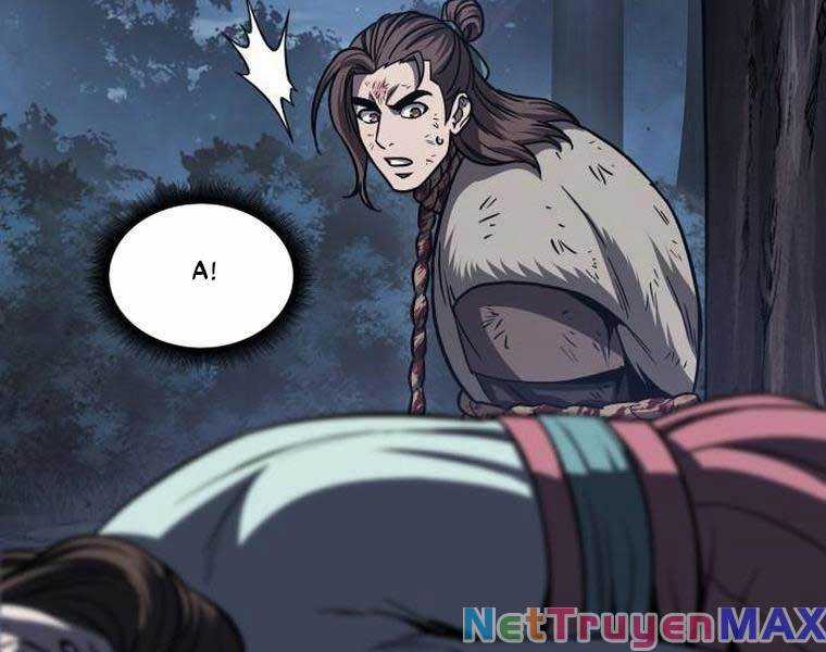 Nano Ma Thần - Chapter 168 - Trang 75