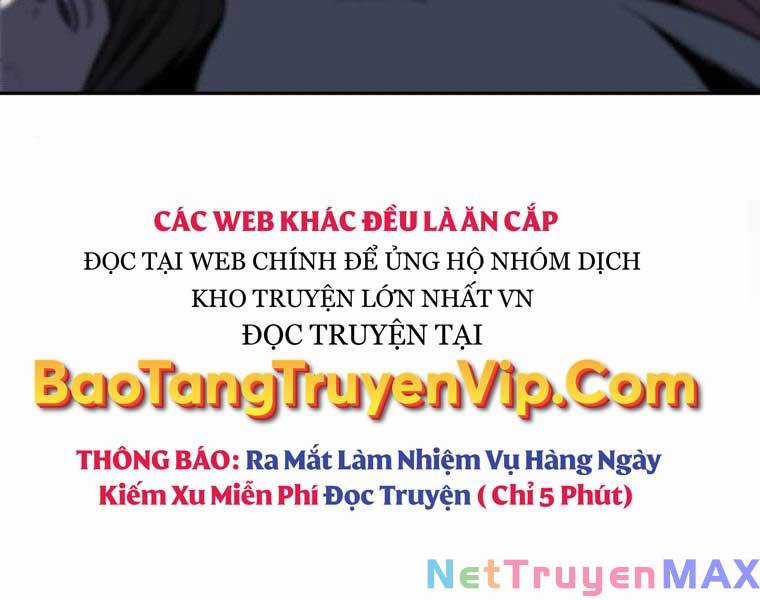 Nano Ma Thần - Chapter 168 - Trang 76